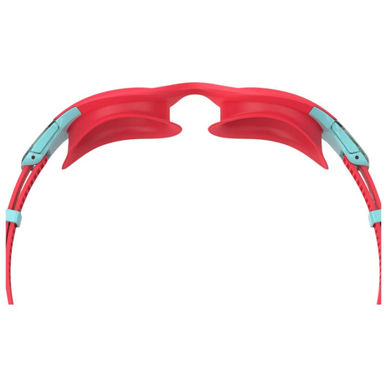 Speedo Παιδικά γυαλάκια κολύμβησης Junior Hydrosity 2.0 Speedo Παιδικά γυαλάκια κολύμβησης Junior Hydrosity 2.0